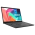 MSI Modern 15 F13MG Core i5 13th Gen 15.6" FHD Laptop Platinum Gray (13MG-454XBD-PG51334U8GXXDXX)